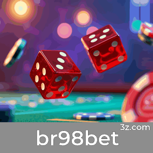 Psicologia do Bônus br98bet: Decisão e Recompensa