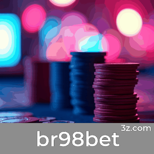Experimente o Login Exclusivo e Seguro no br98bet