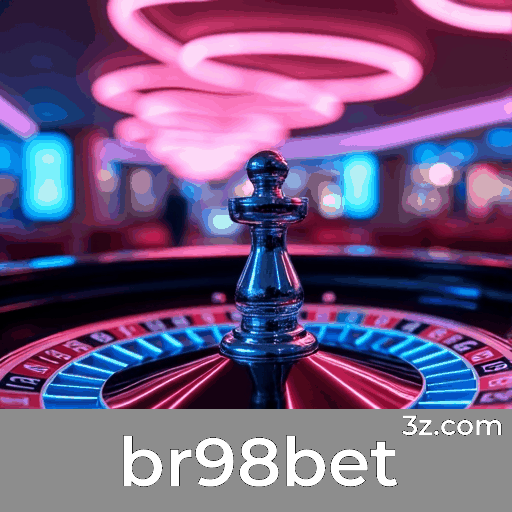 Conecte-se e Compita no Crash da br98bet com Classificação Social Dinâmica