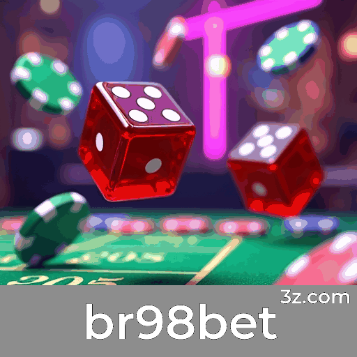 br98bet Inovação: Jogos de Tecnologia Avançada