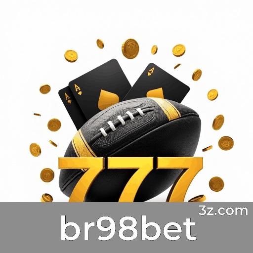 Especialista em apostas esportivas: br98bet e o esporte brasileiro