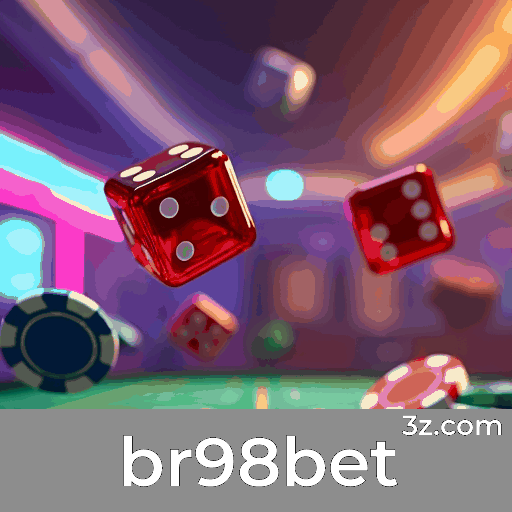 br98bet: Estável, Seguro e Otimizado para o Brasil