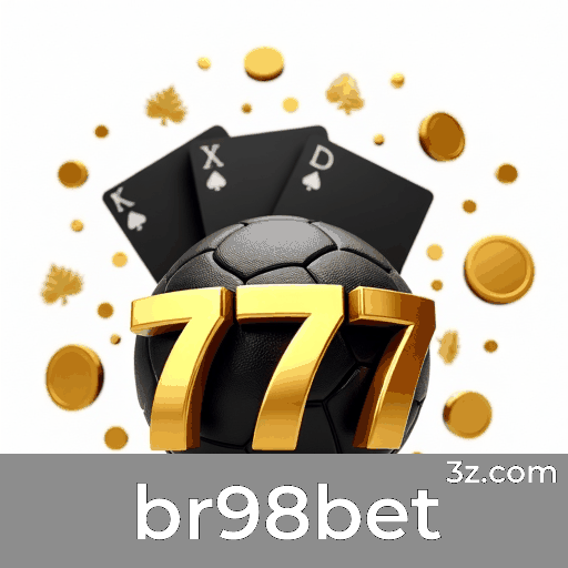 Recompensas Reais e Transparentes no br98bet: Promoções Sem Pegadinhas