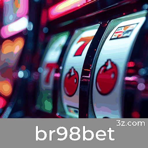 br98bet: Experiência Luxuosa em Jogos de Cassino