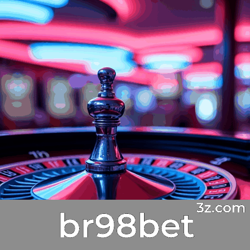 Recompensas Reais e Transparentes no br98bet: Promoções Sem Pegadinhas