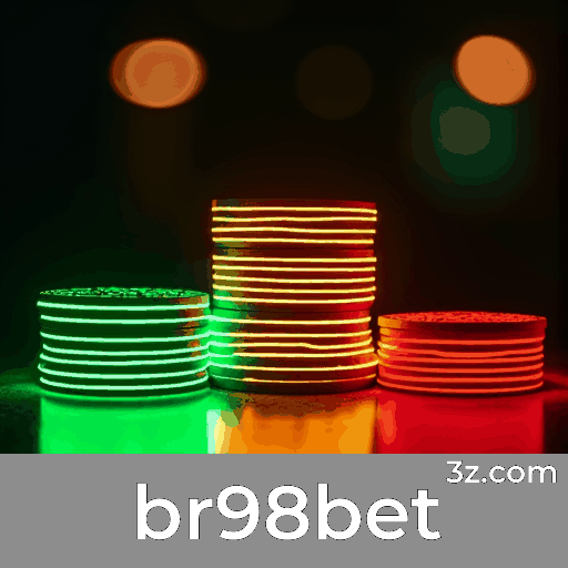 Psicologia do Bônus br98bet: Decisão e Recompensa
