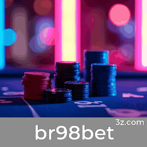 Recompensas Reais e Transparentes no br98bet: Promoções Sem Pegadinhas