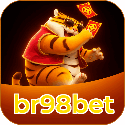 br98bet