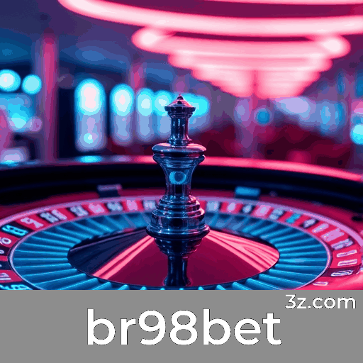 Conecte-se e Compita no Crash da br98bet com Classificação Social Dinâmica