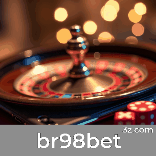 br98bet: Estável, Seguro e Otimizado para o Brasil