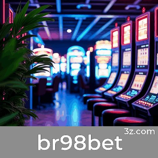 Psicologia do Bônus br98bet: Decisão e Recompensa